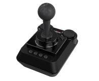 Retro Games THEC64 mini - Black Edition - 1360571 - zdjęcie 6
